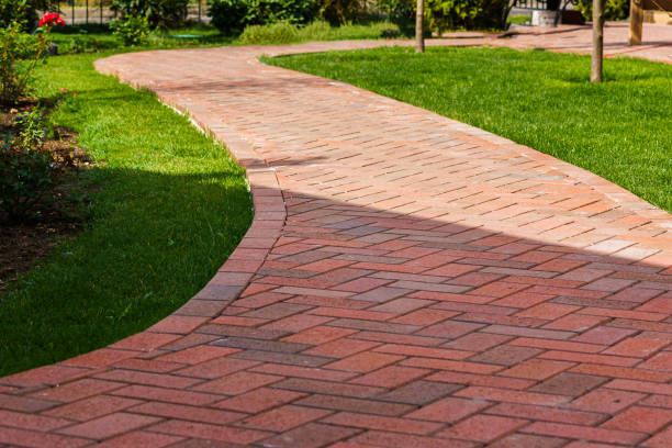 Best Driveway Repair Near Me  in Slippery Rock, PA