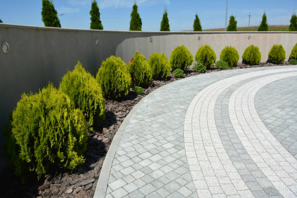 Best Best Driveway Pavers  in Slippery Rock, PA