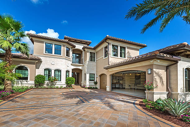 Best Driveway Pavers Near Me  in Slippery Rock, PA
