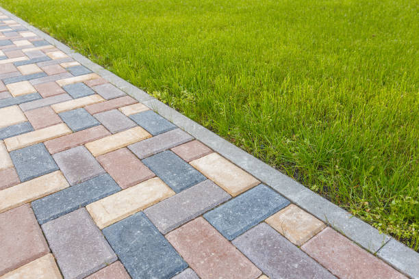 Best Local Driveway Pavers  in Slippery Rock, PA